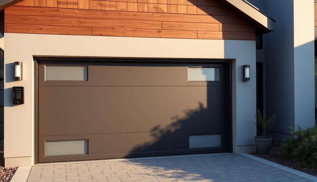 Feature Checklist: What Every Homeowner Should Know