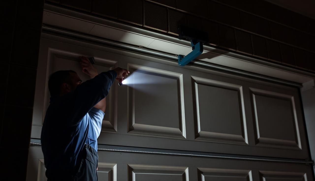 24/7 Emergency Service in Mount Airy and the NC Piedmont