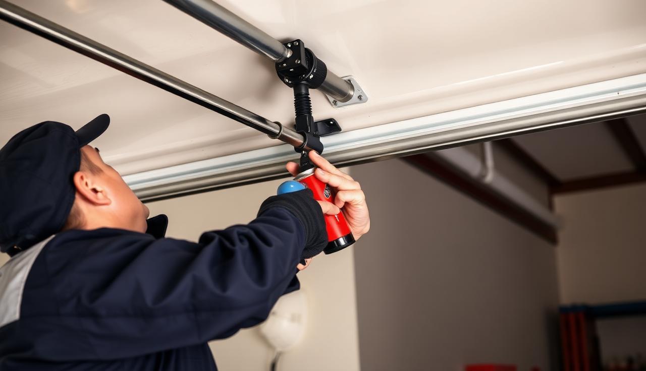 Preventive Maintenance in Mount Airy and the NC Piedmont